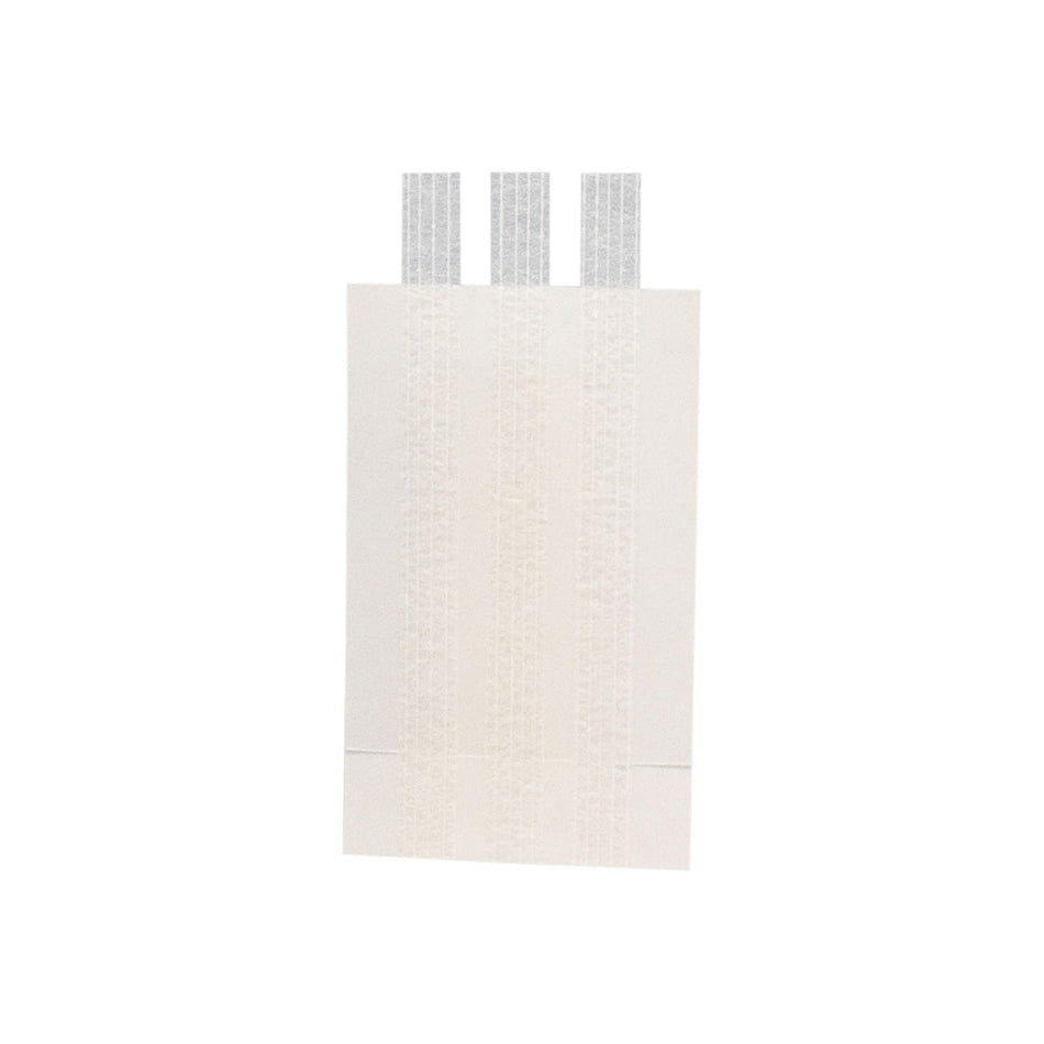 Dukal Wound Closure Strips - Sterile