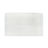 Dukal ABD Pads - Non-Sterile – image 2