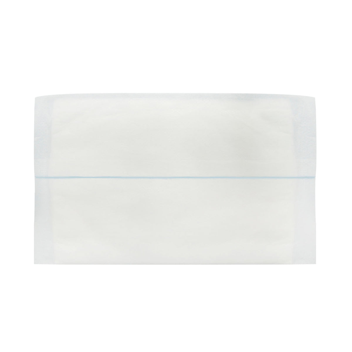 Dukal ABD Pads - Non-Sterile – image 2