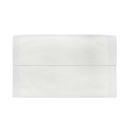 Dukal ABD Pads - Non-Sterile – image 2