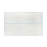 Dukal ABD Pads - Non-Sterile – image 3