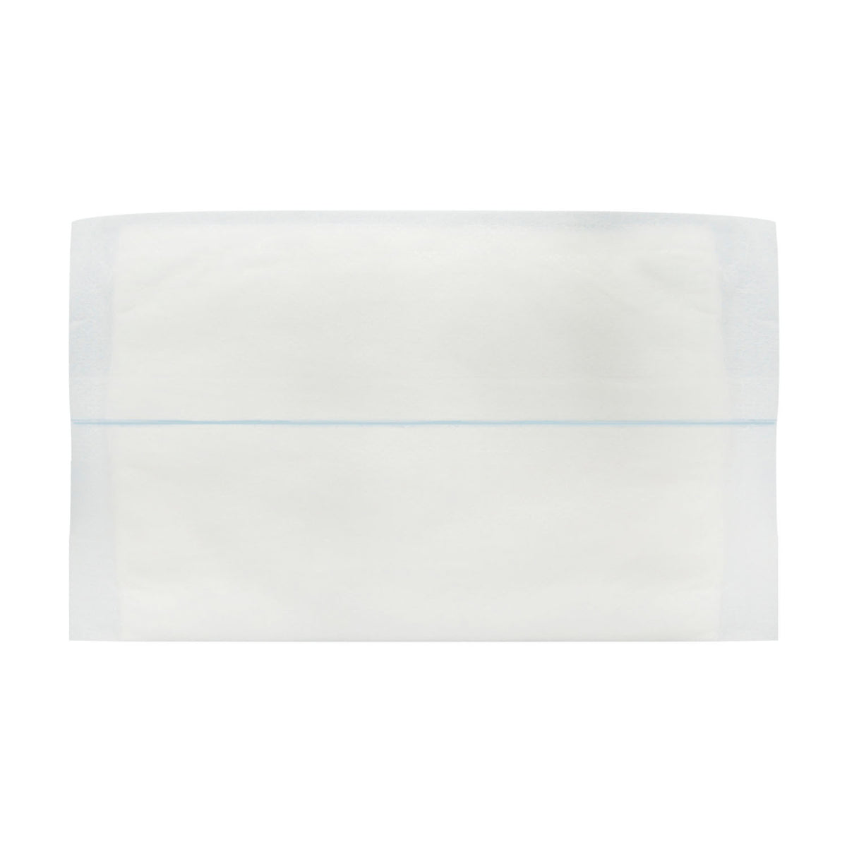 Dukal ABD Pads - Non-Sterile – image 3