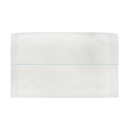 Dukal ABD Pads - Non-Sterile – image 3