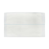 Dukal ABD Pads - Non-Sterile