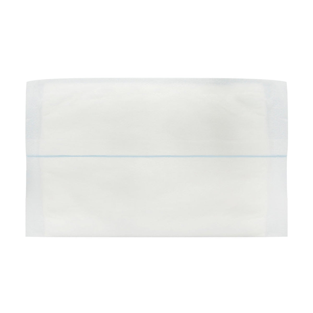 Dukal ABD Pads - Non-Sterile