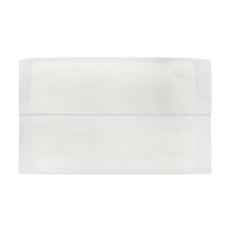 Dukal ABD Pads - Non-Sterile
