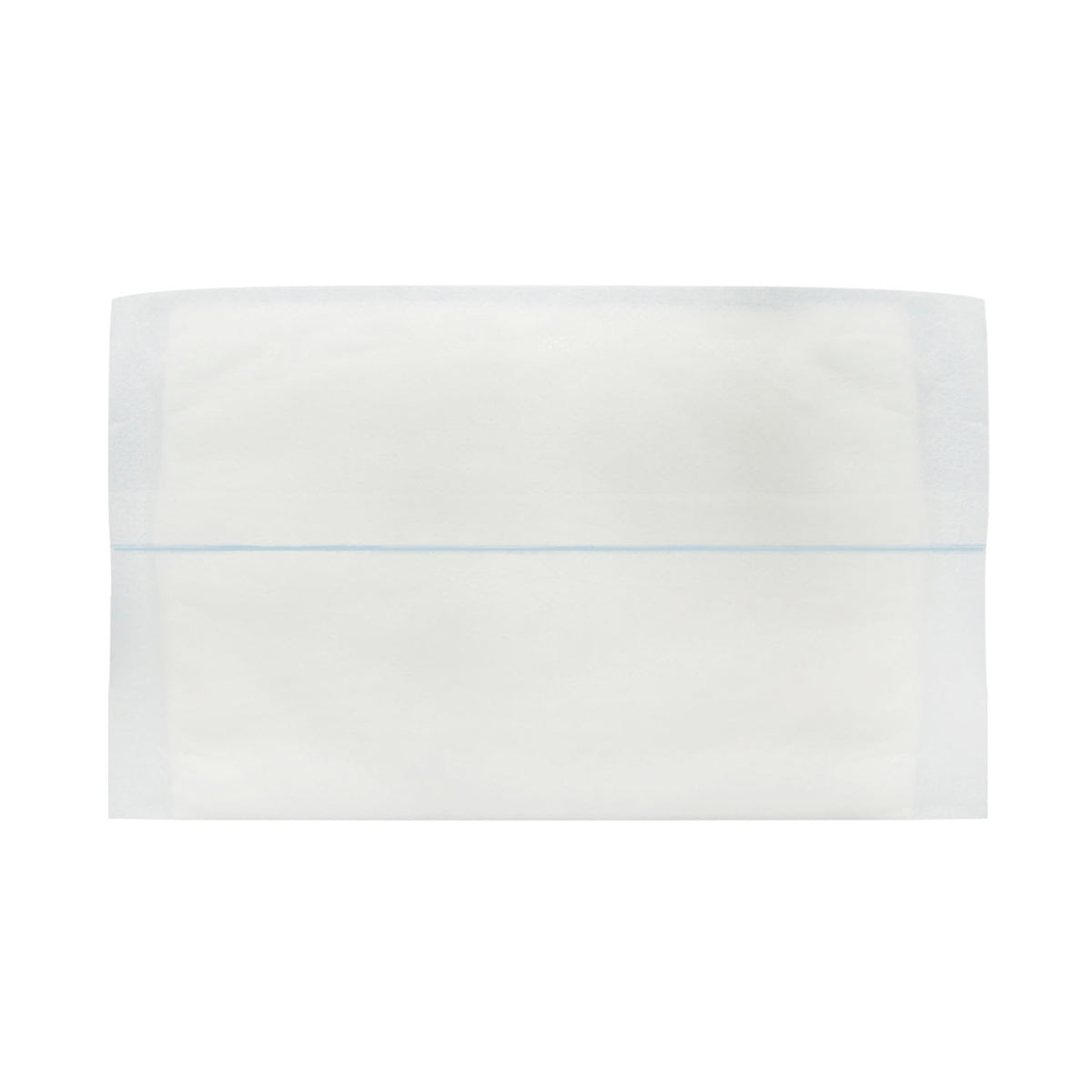 Dukal ABD Pads - Non-Sterile – image 4