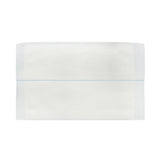 Dukal ABD Pads - Non-Sterile – image 4
