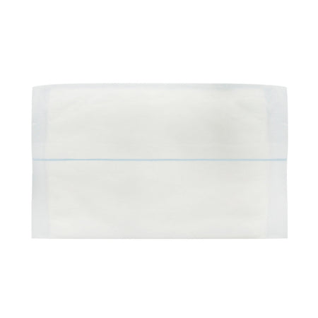 Dukal ABD Pads - Non-Sterile – image 4