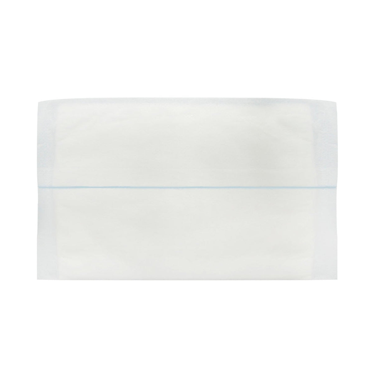 Dukal ABD Pads - Non-Sterile – image 2