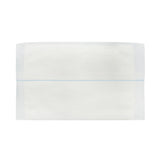 Dukal ABD Pads - Non-Sterile – image 2