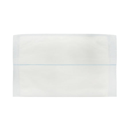 Dukal ABD Pads - Non-Sterile – image 2