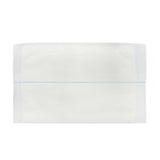 Dukal ABD Pads - Non-Sterile – image 5
