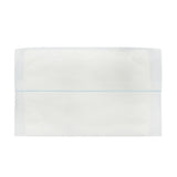 Dukal ABD Pads - Non-Sterile – image 3
