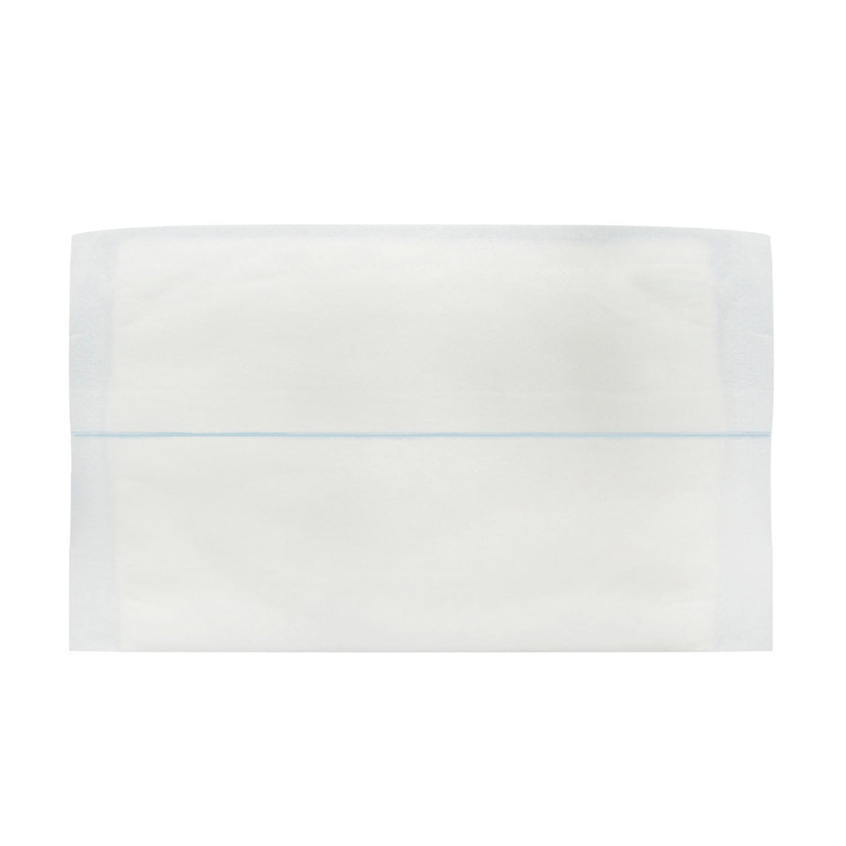 Dukal ABD Pads - Non-Sterile – image 3