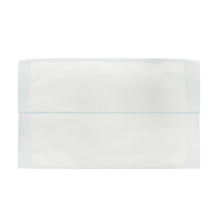 Dukal ABD Pads - Non-Sterile – image 3