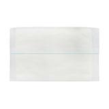 Dukal ABD Pads - Non-Sterile