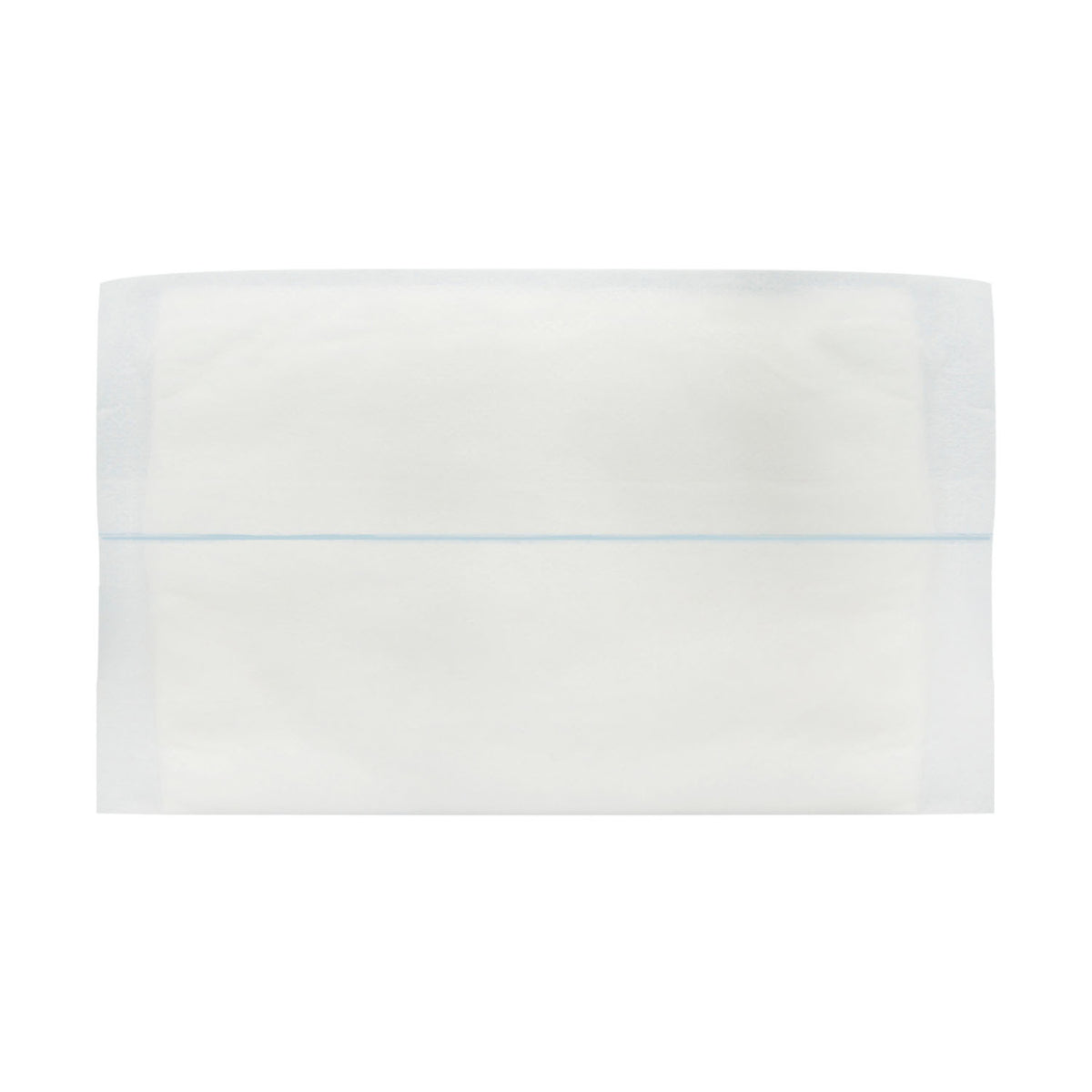 Dukal ABD Pads - Non-Sterile