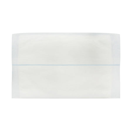 Dukal ABD Pads - Non-Sterile