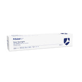 Dukal New Sponges - Non-Sterile