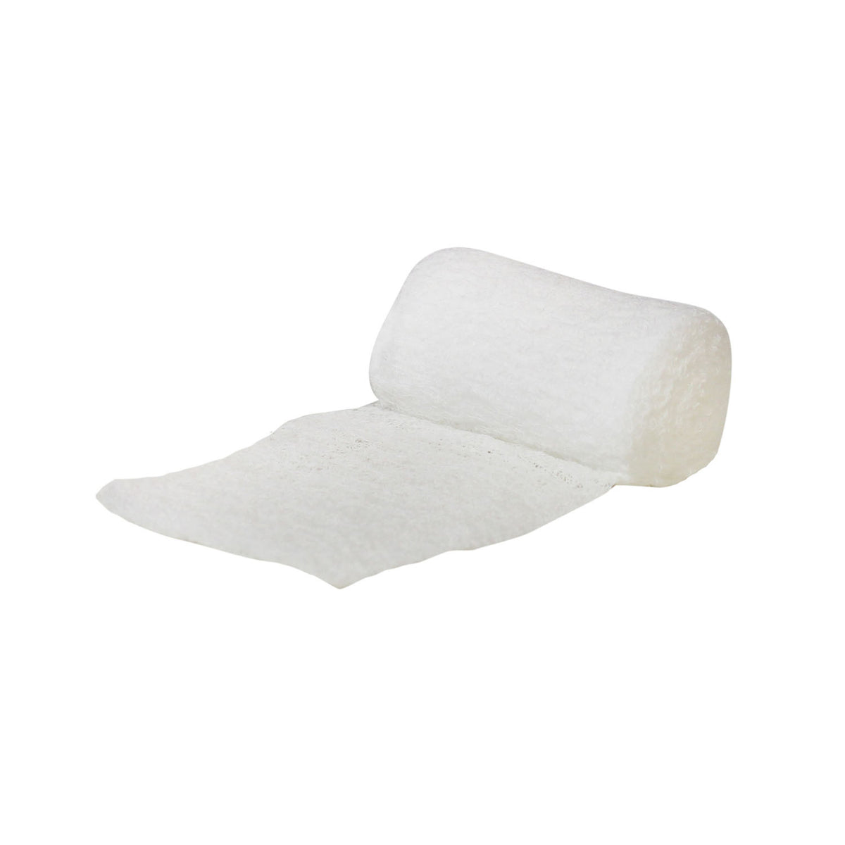 Dukal Fluff Bandage Roll - Sterile 6-Ply – image 2