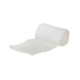 Dukal Fluff Bandage Roll - Sterile 6-Ply – image 2
