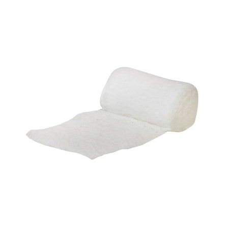 Dukal Fluff Bandage Roll - Sterile 6-Ply – image 2