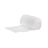 Dukal Fluff Bandage Roll - Sterile 6-Ply
