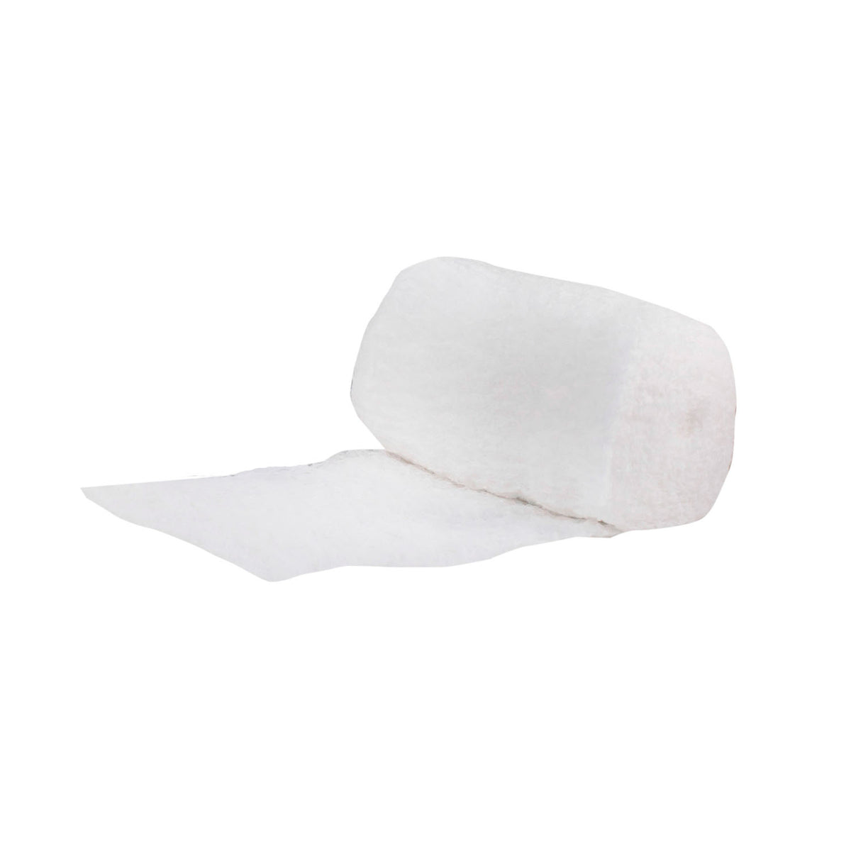 Dukal Fluff Bandage Roll - Sterile 6-Ply