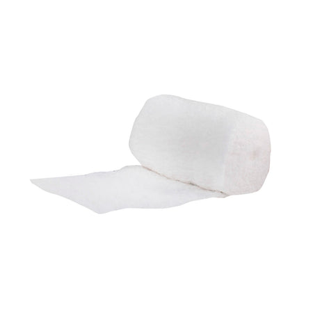 Dukal Fluff Bandage Roll - Sterile 6-Ply