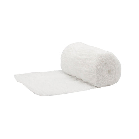 Dukal Fluff Bandage Roll - Sterile 8-Ply