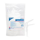 Dukal Vaginal Speculums – image 3