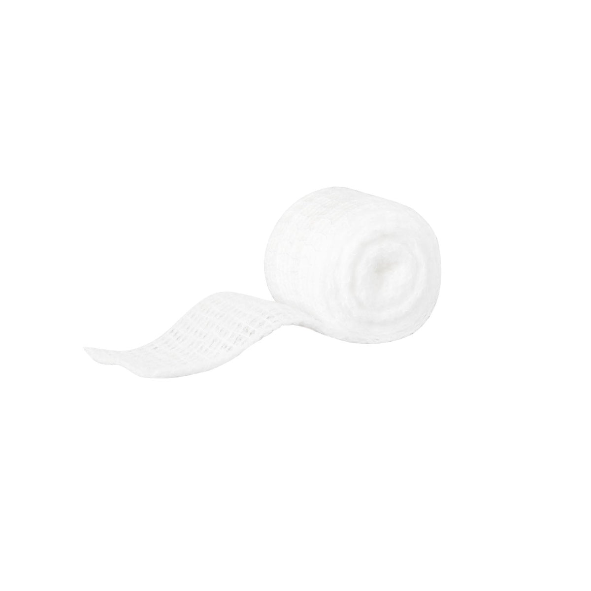 Dukal Conforming Stretch Gauze - Sterile – image 5