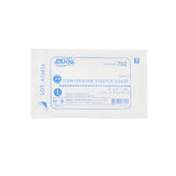 Dukal Conforming Stretch Gauze - Sterile