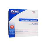 Dukal Conforming Stretch Gauze - Sterile – image 4