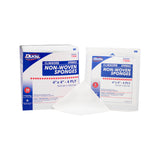 Dukal Clinisorb Non-Woven Sponges - Sterile – image 2