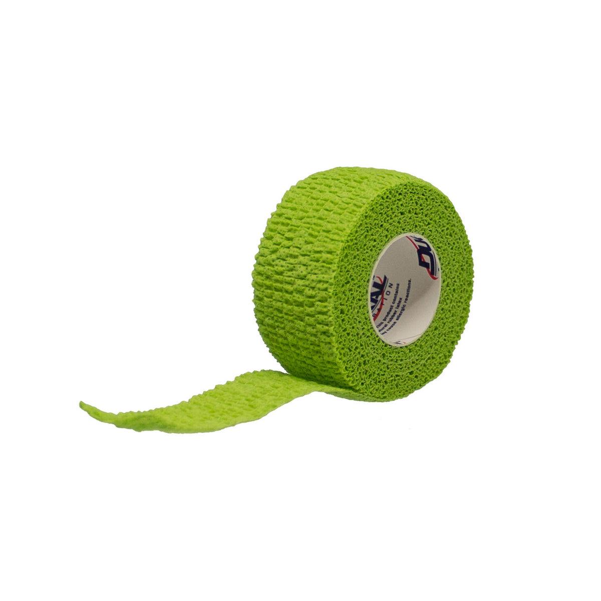 Dukal Cohesive Bandages - 1" Width – image 4