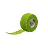 Dukal Cohesive Bandages - 1" Width – image 4