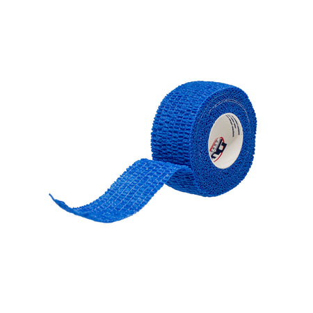 Dukal Cohesive Bandages - 1" Width – image 2