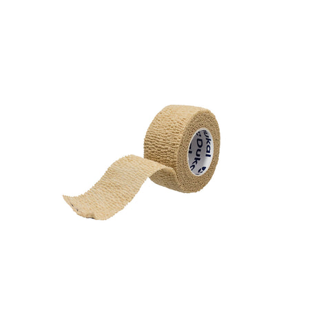 Dukal Cohesive Bandages - 1" Width – image 3