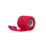 Dukal Cohesive Bandages - 2" Width – image 3