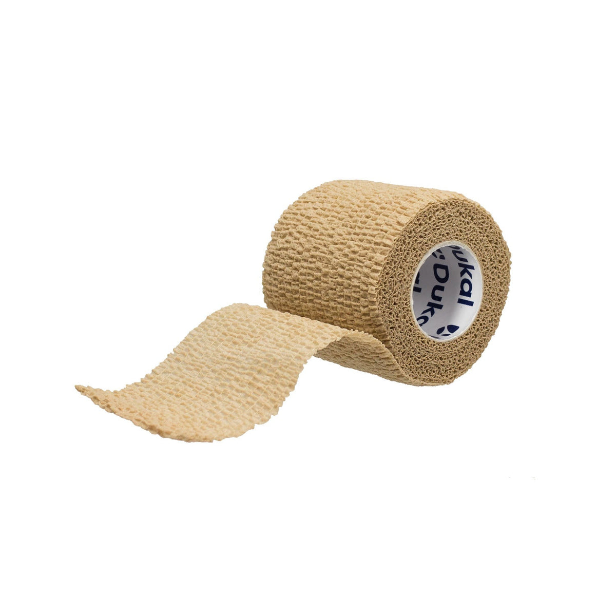 Dukal Cohesive Bandages - 2" Width – image 2