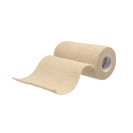 Dukal Latex Bandages