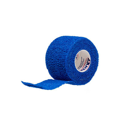 Dukal Cohesive Bandages - 1.5" Width – image 3
