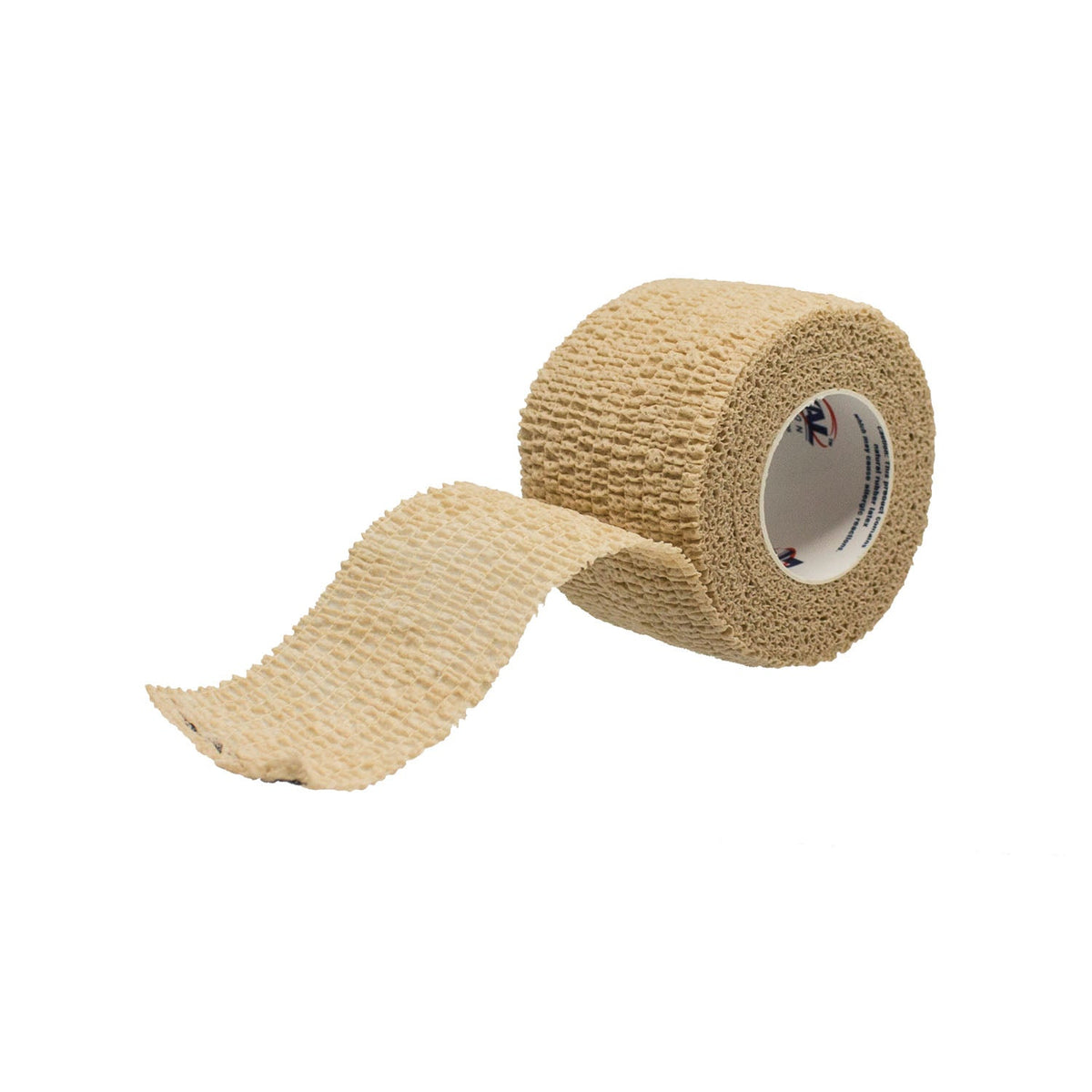 Dukal Cohesive Bandages - 1.5" Width – image 2