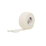 Dukal Cohesive Bandages - 1.5" Width