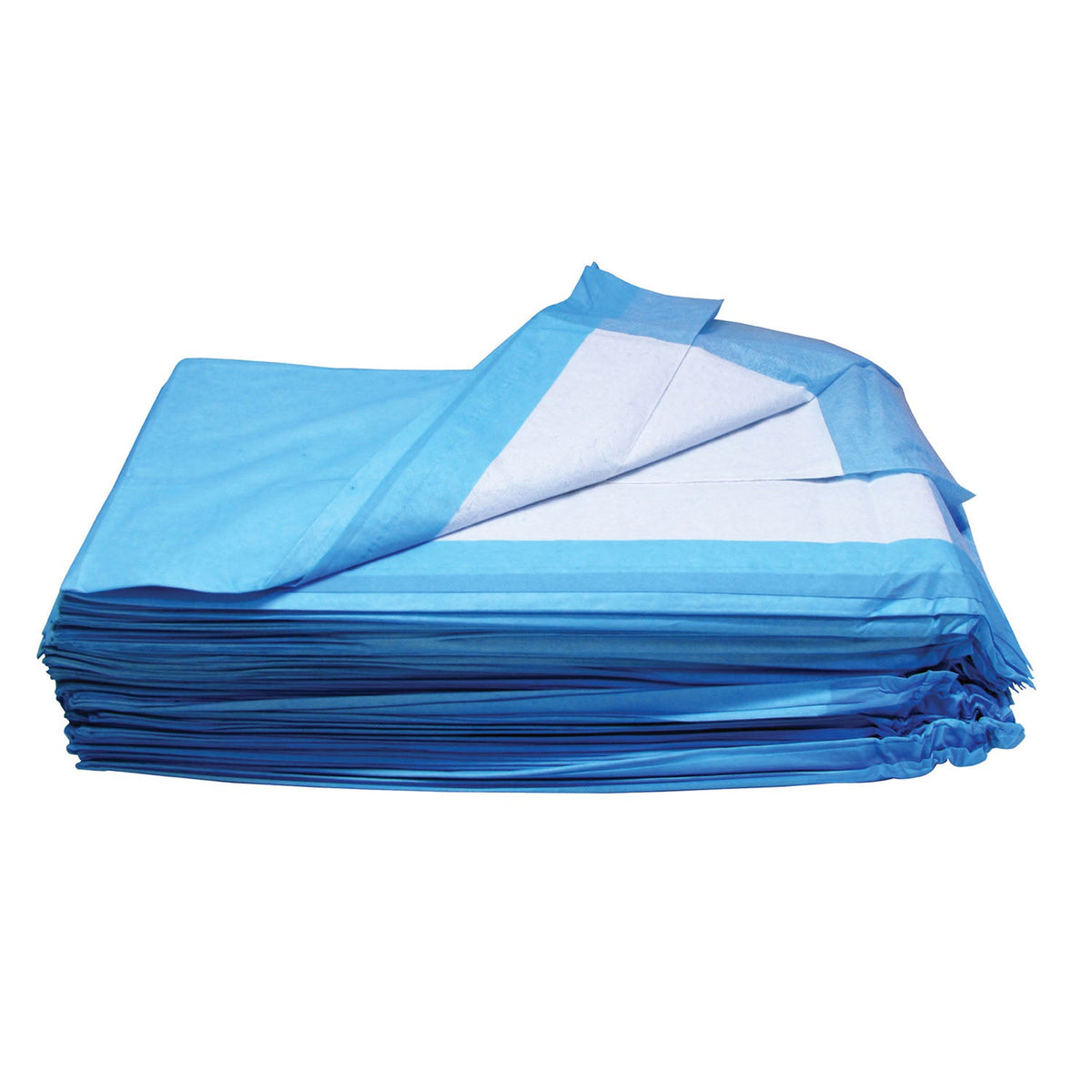 Dukal Under Pads - Basic