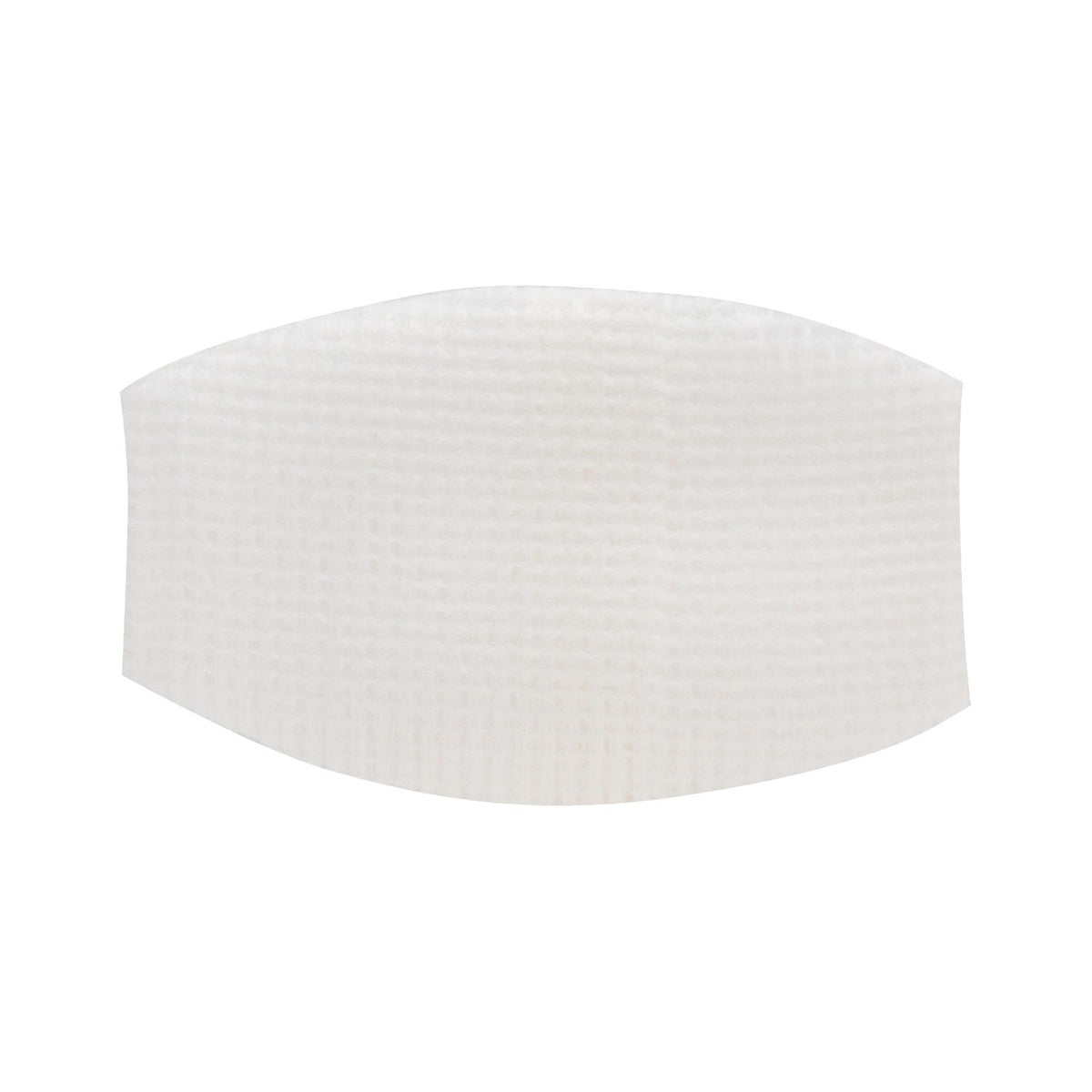 Dukal Eye Pads