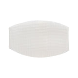 Dukal Eye Pads – image 2