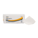 Dukal Basic Gauze Sponges - Non-Sterile